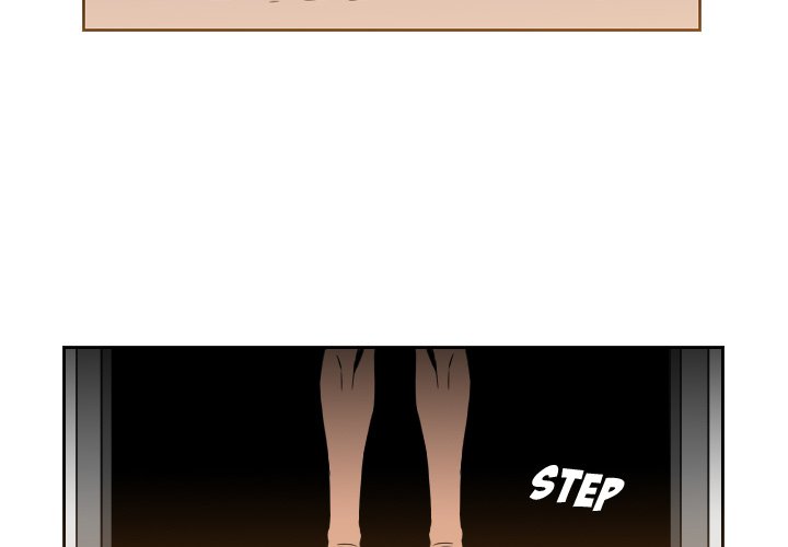 Path to Salvation Chapter 42 - Manhwa18.com