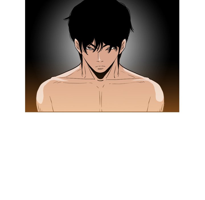 Path to Salvation Chapter 42 - Manhwa18.com