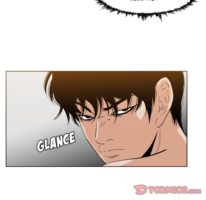 Path to Salvation Chapter 42 - Manhwa18.com