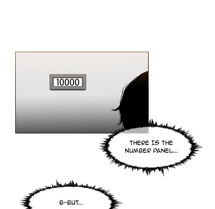 Path to Salvation Chapter 42 - Manhwa18.com