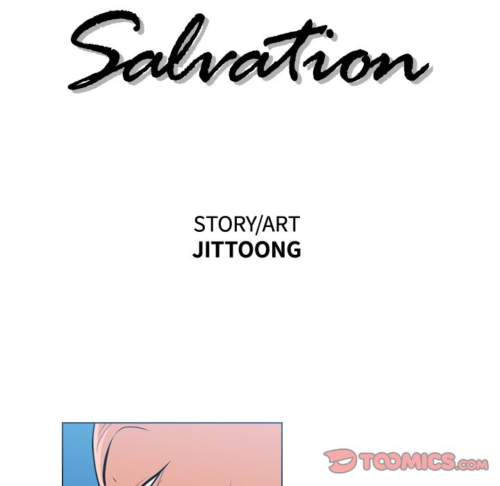 Path to Salvation Chapter 42 - Manhwa18.com