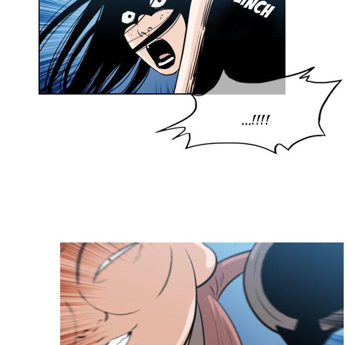 Path to Salvation Chapter 42 - Manhwa18.com