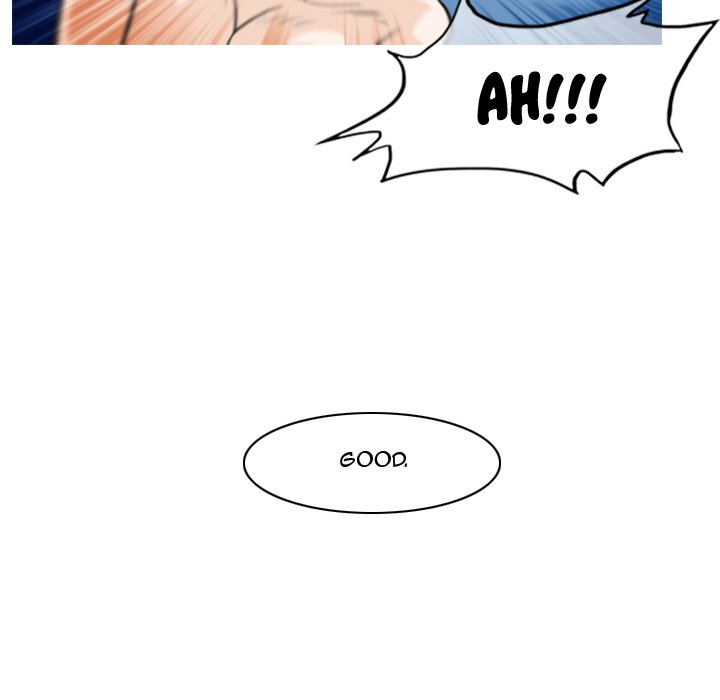 Path to Salvation Chapter 42 - Manhwa18.com