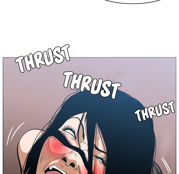 Path to Salvation Chapter 42 - Manhwa18.com