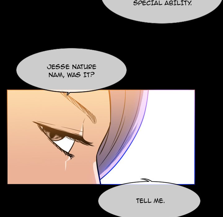 Path to Salvation Chapter 42 - Manhwa18.com