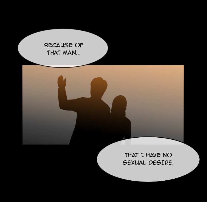 Path to Salvation Chapter 42 - Manhwa18.com