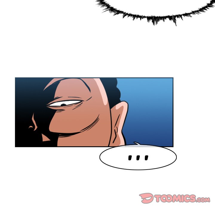 Path to Salvation Chapter 42 - Manhwa18.com