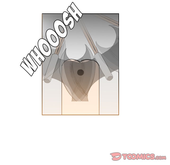 Path to Salvation Chapter 42 - Manhwa18.com