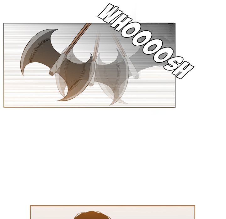 Path to Salvation Chapter 42 - Manhwa18.com