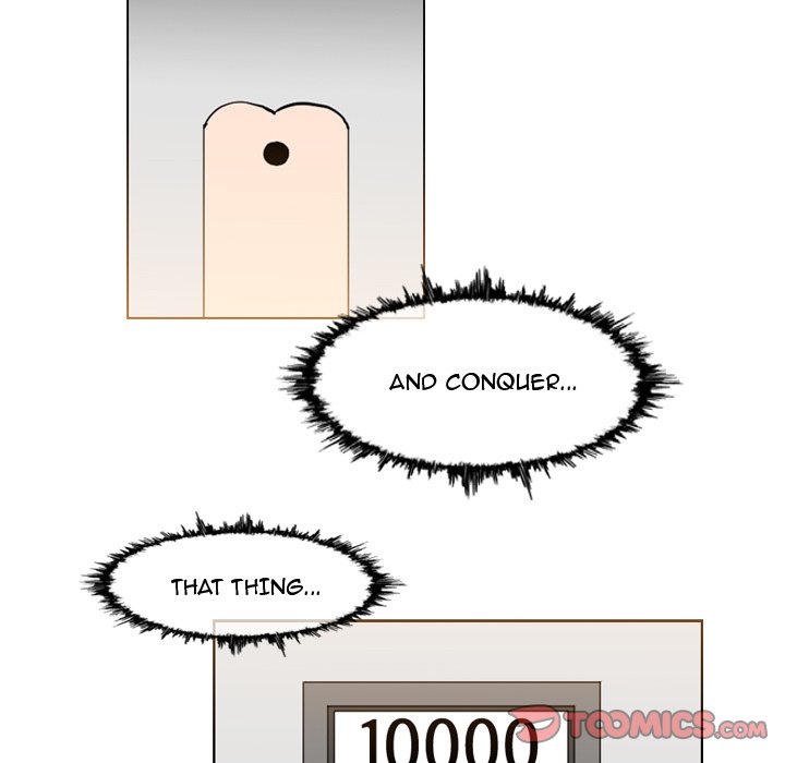 Path to Salvation Chapter 42 - Manhwa18.com