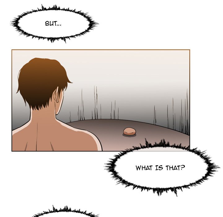 Path to Salvation Chapter 42 - Manhwa18.com