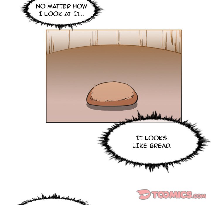 Path to Salvation Chapter 42 - Manhwa18.com