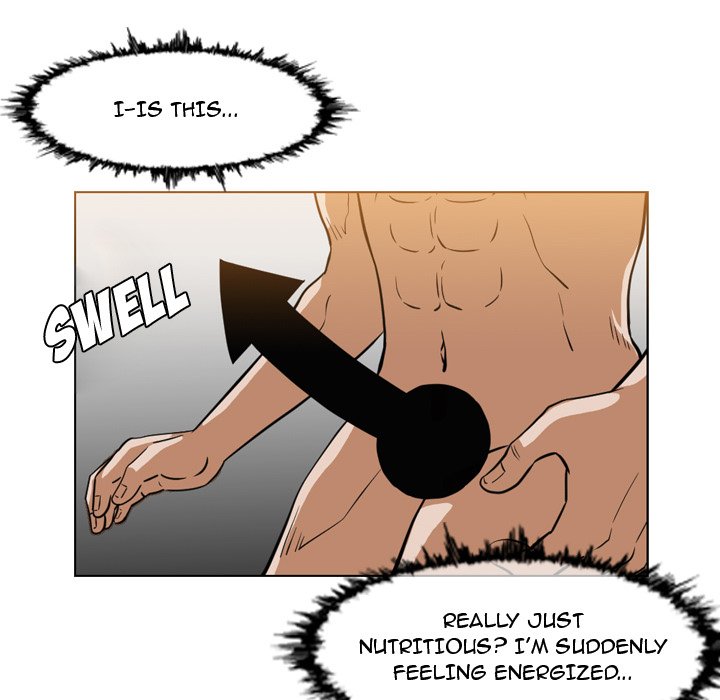 Path to Salvation Chapter 42 - Manhwa18.com