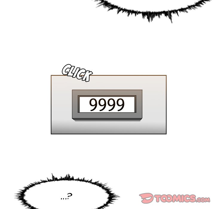 Path to Salvation Chapter 42 - Manhwa18.com