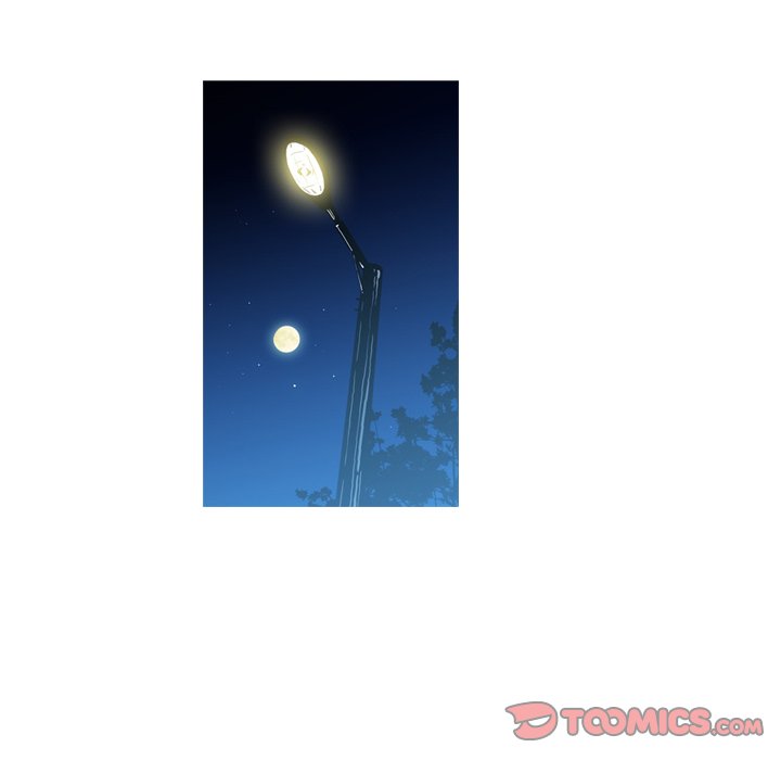 Path to Salvation Chapter 42 - Manhwa18.com