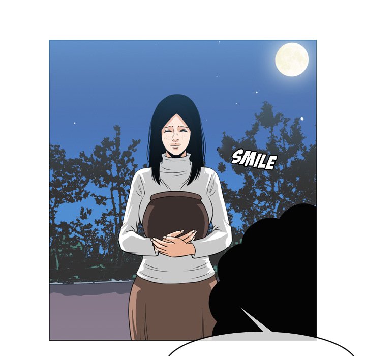 Path to Salvation Chapter 42 - Manhwa18.com