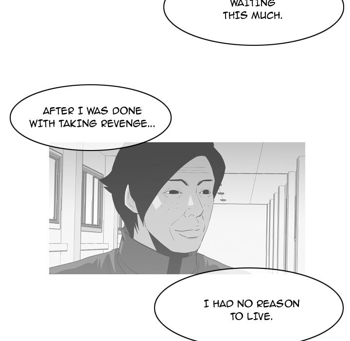 Path to Salvation Chapter 42 - Manhwa18.com