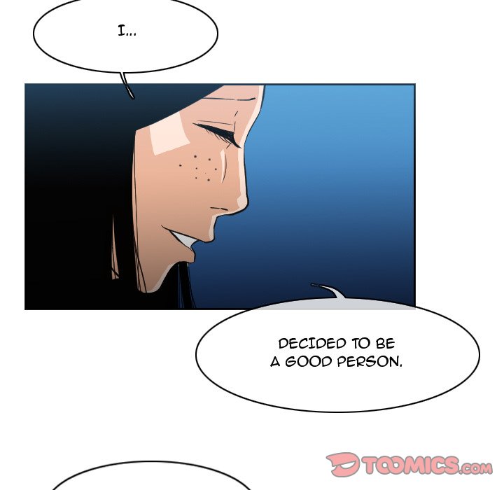 Path to Salvation Chapter 42 - Manhwa18.com