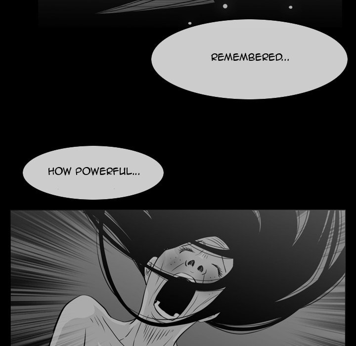 Path to Salvation Chapter 42 - Manhwa18.com