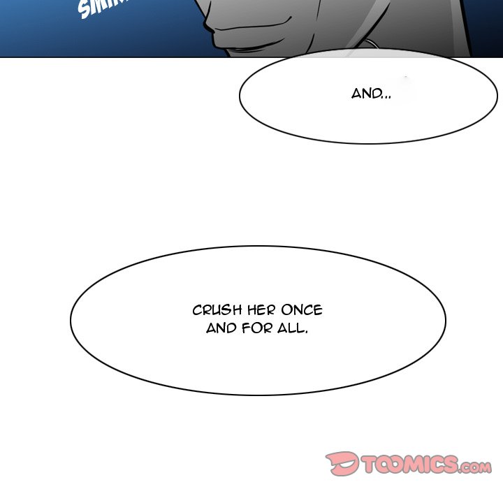 Path to Salvation Chapter 42 - Manhwa18.com