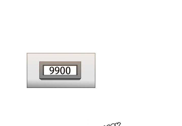 Path to Salvation Chapter 43 - Manhwa18.com