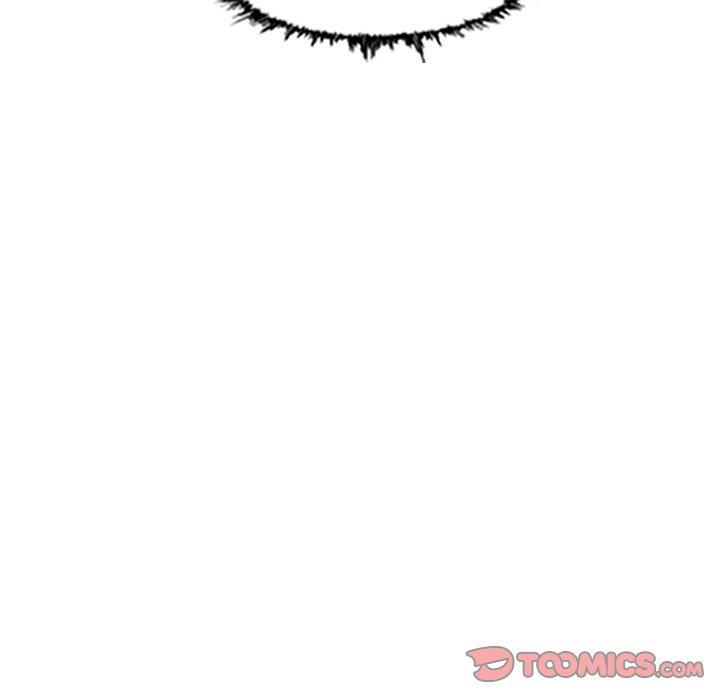 Path to Salvation Chapter 43 - Manhwa18.com