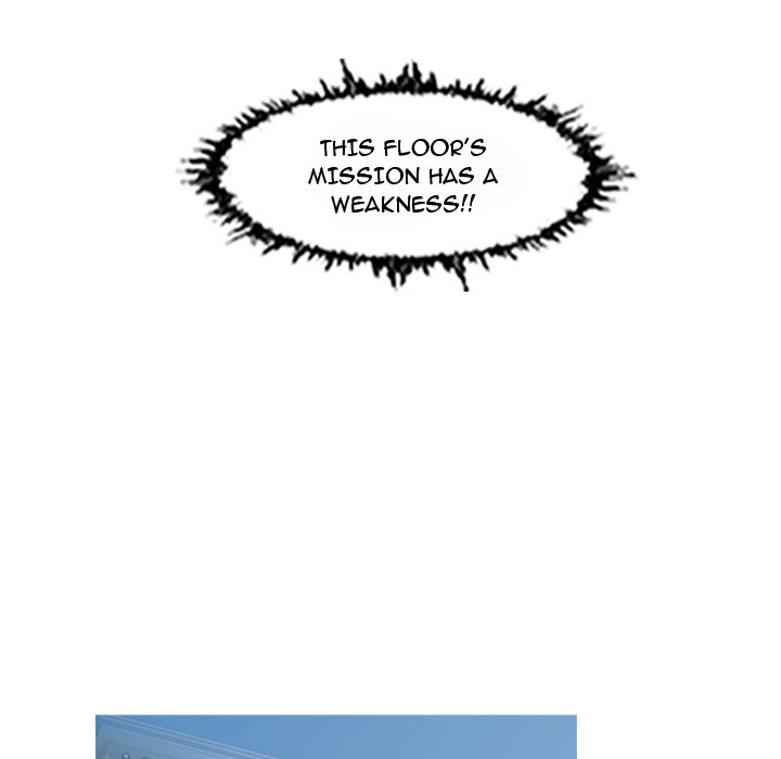 Path to Salvation Chapter 43 - Manhwa18.com