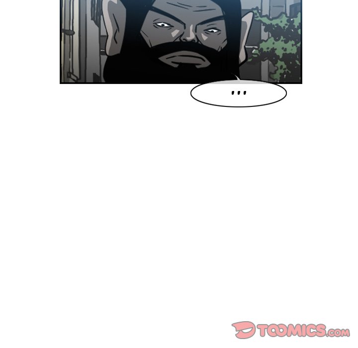 Path to Salvation Chapter 43 - Manhwa18.com