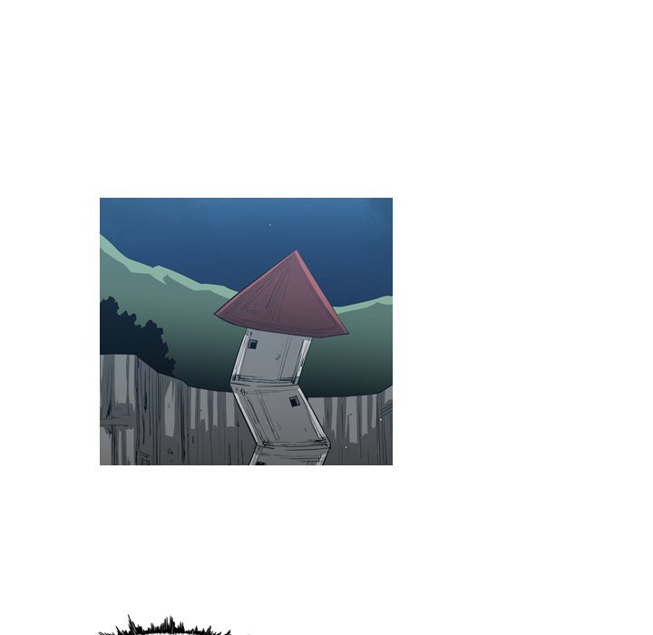 Path to Salvation Chapter 43 - Manhwa18.com