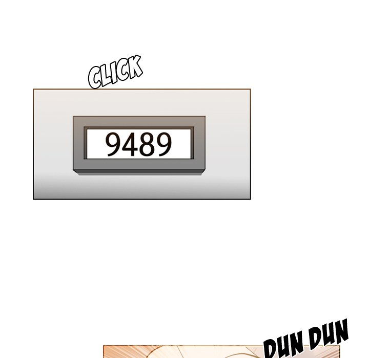 Path to Salvation Chapter 43 - Manhwa18.com