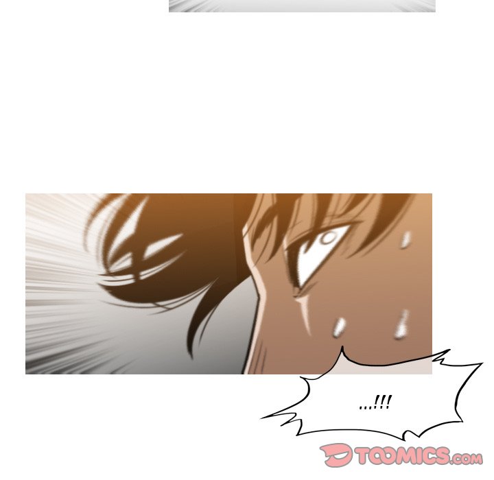 Path to Salvation Chapter 43 - Manhwa18.com