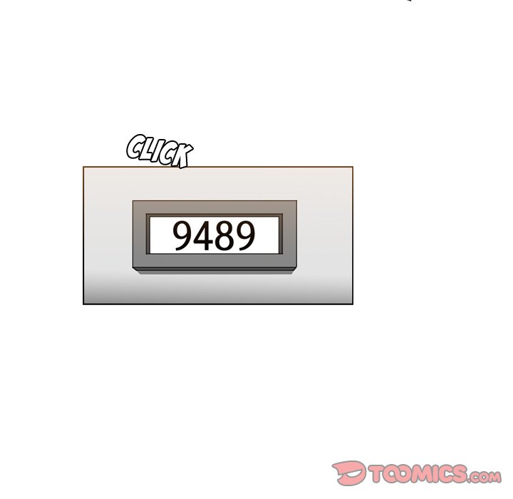 Path to Salvation Chapter 43 - Manhwa18.com