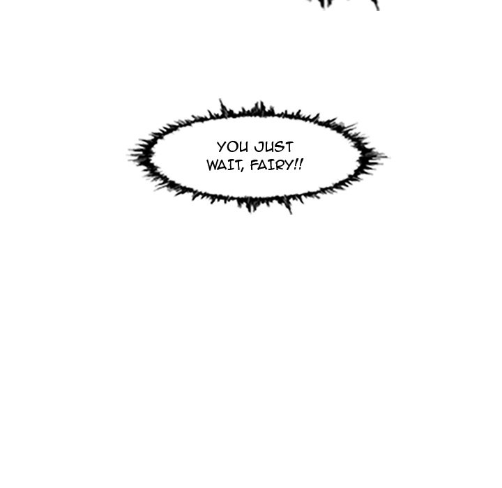 Path to Salvation Chapter 43 - Manhwa18.com