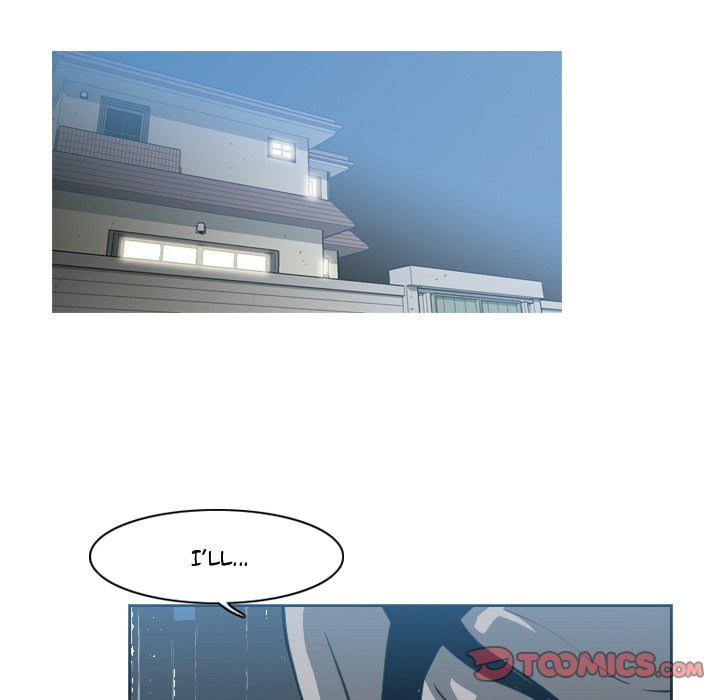 Path to Salvation Chapter 43 - Manhwa18.com
