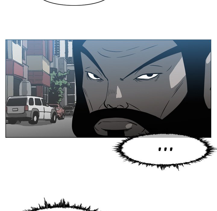 Path to Salvation Chapter 43 - Manhwa18.com