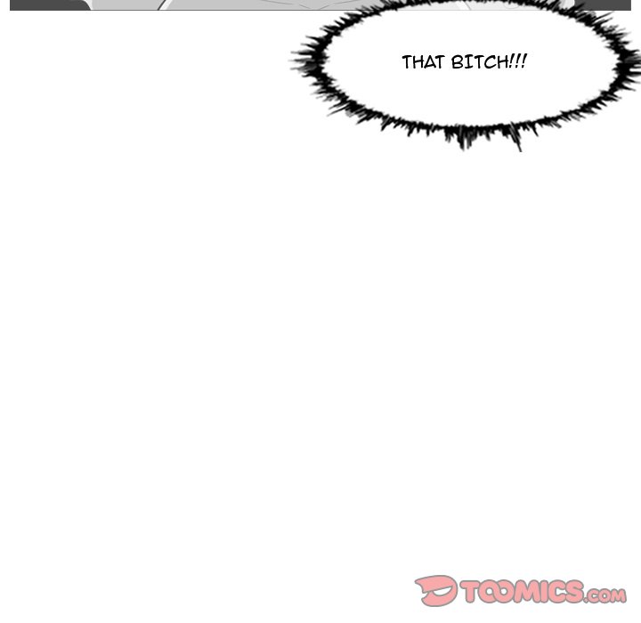 Path to Salvation Chapter 43 - Manhwa18.com