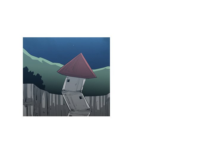 Path to Salvation Chapter 44 - Manhwa18.com