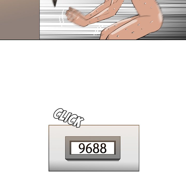 Path to Salvation Chapter 44 - Manhwa18.com