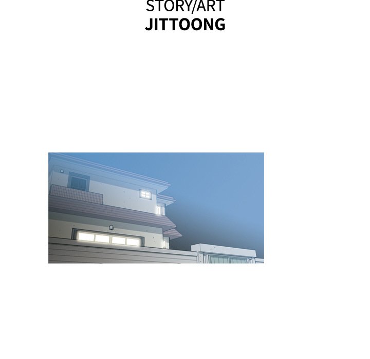 Path to Salvation Chapter 44 - Manhwa18.com