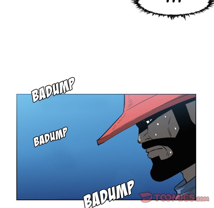 Path to Salvation Chapter 44 - Manhwa18.com