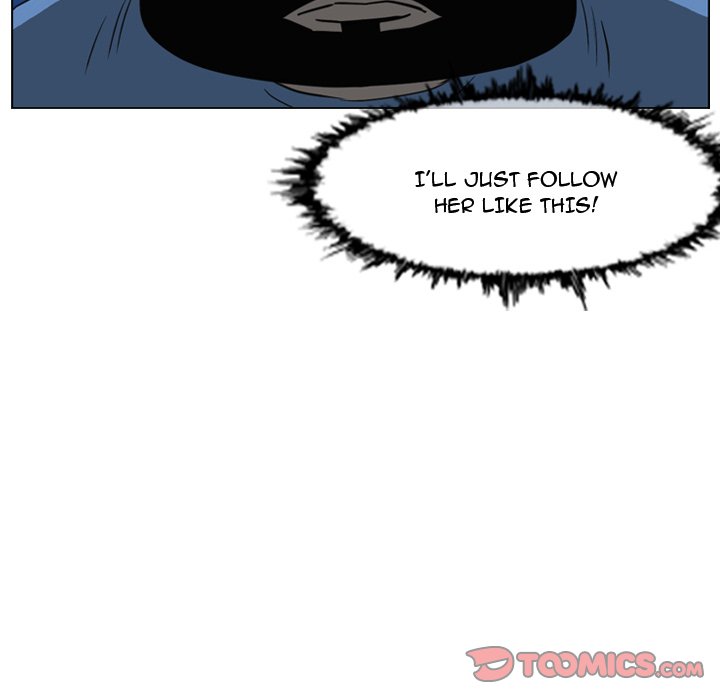 Path to Salvation Chapter 44 - Manhwa18.com