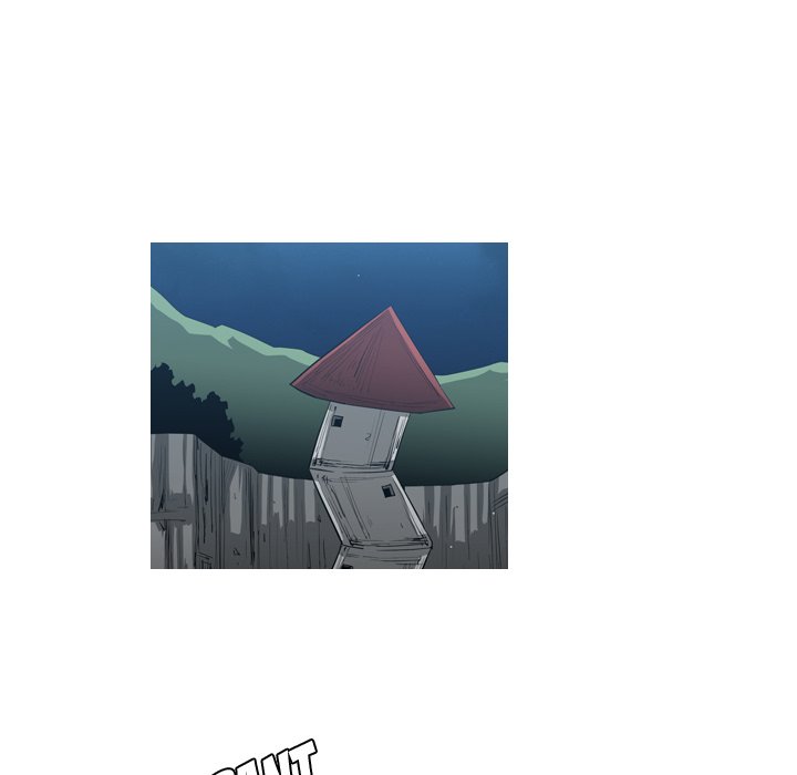 Path to Salvation Chapter 44 - Manhwa18.com