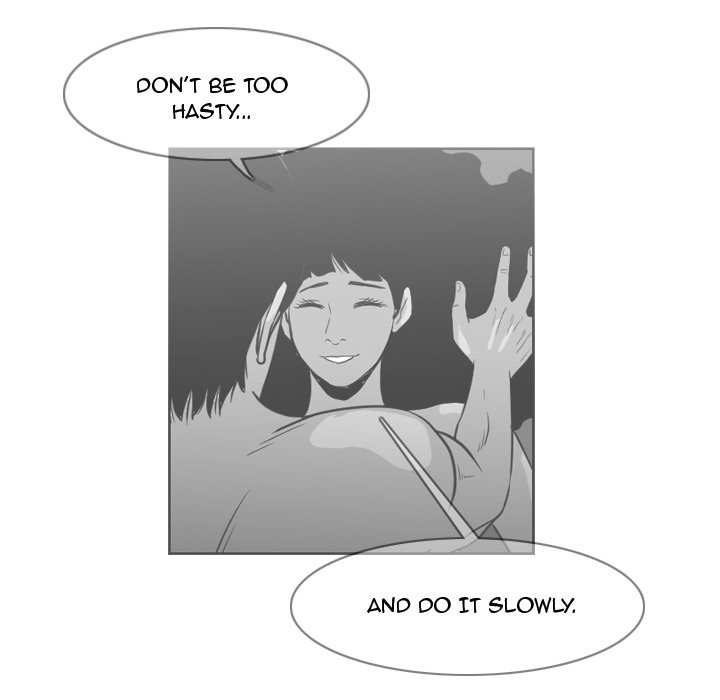 Path to Salvation Chapter 44 - Manhwa18.com