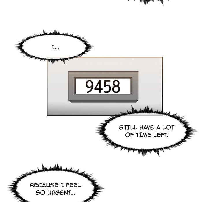 Path to Salvation Chapter 44 - Manhwa18.com