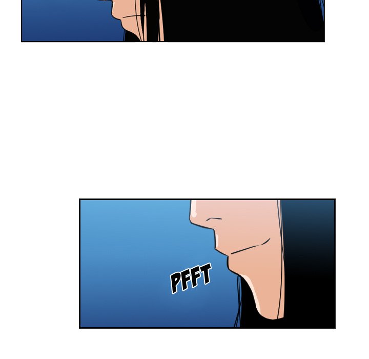 Path to Salvation Chapter 44 - Manhwa18.com