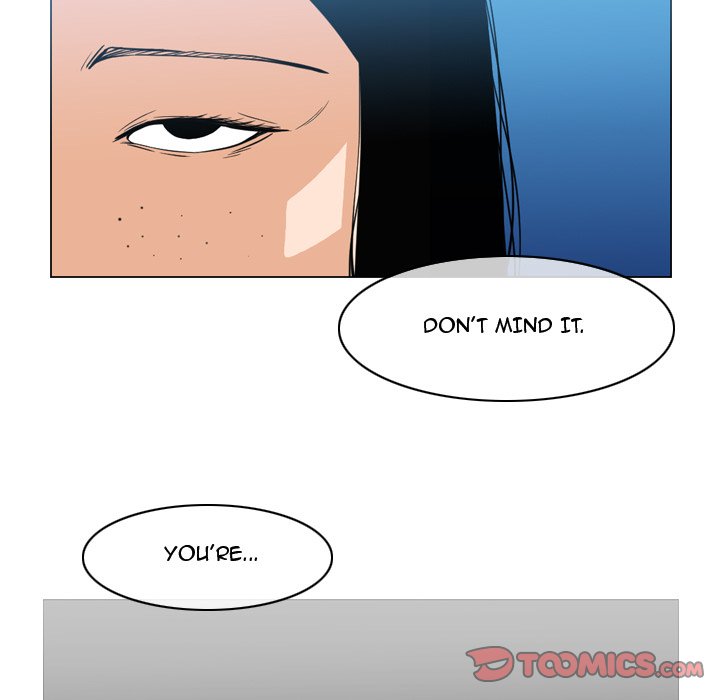 Path to Salvation Chapter 44 - Manhwa18.com
