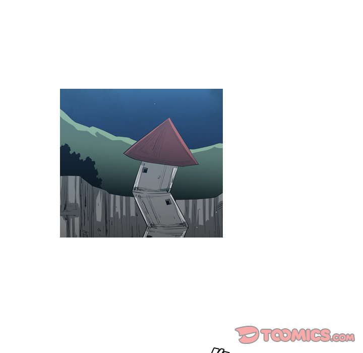 Path to Salvation Chapter 44 - Manhwa18.com