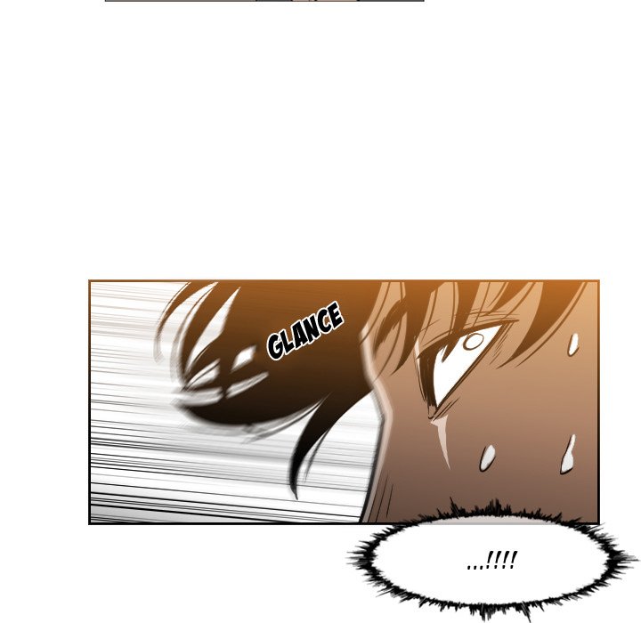 Path to Salvation Chapter 44 - Manhwa18.com