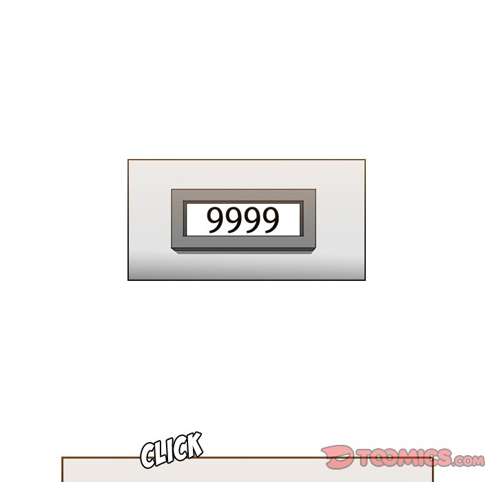 Path to Salvation Chapter 44 - Manhwa18.com