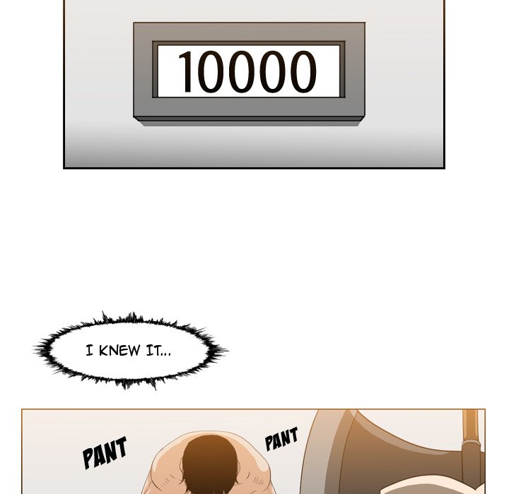 Path to Salvation Chapter 44 - Manhwa18.com